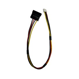 DVR SATA POWER CABLE UNV